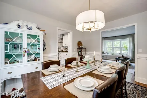 113 Knollwood Trail North Augusta SC 29860