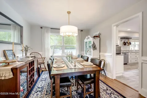 113 Knollwood Trail North Augusta SC 29860