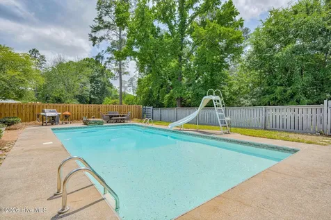 113 Knollwood Trail North Augusta SC 29860