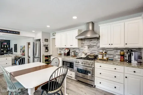 113 Knollwood Trail North Augusta SC 29860