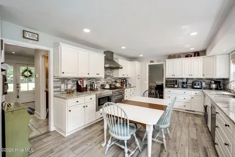 113 Knollwood Trail North Augusta SC 29860