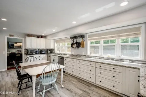 113 Knollwood Trail North Augusta SC 29860
