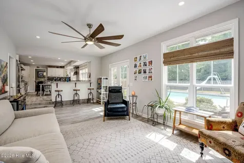 113 Knollwood Trail North Augusta SC 29860