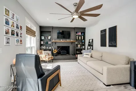 113 Knollwood Trail North Augusta SC 29860