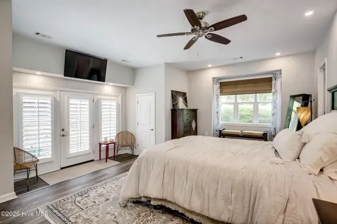 113 Knollwood Trail North Augusta SC 29860
