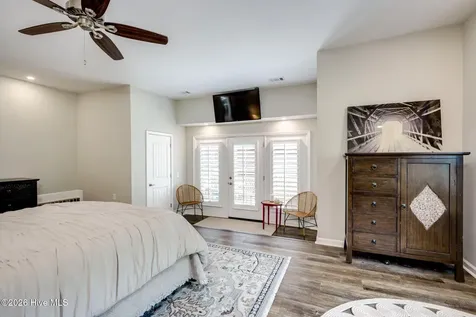 113 Knollwood Trail North Augusta SC 29860