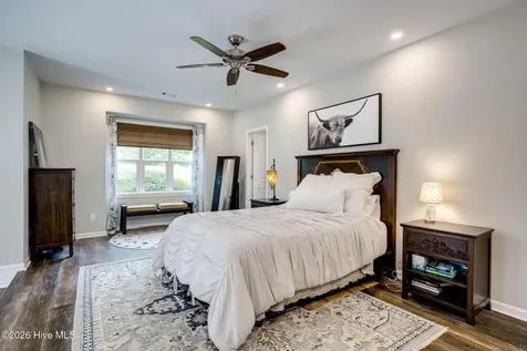 113 Knollwood Trail North Augusta SC 29860