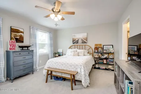 113 Knollwood Trail North Augusta SC 29860