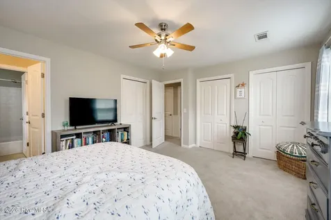 113 Knollwood Trail North Augusta SC 29860