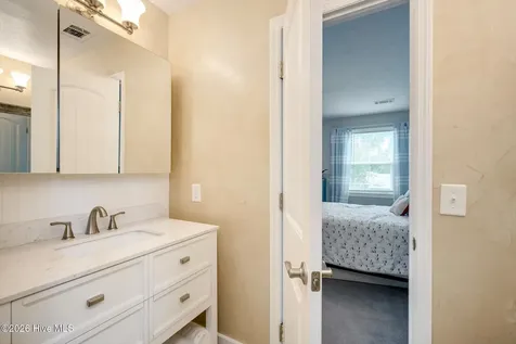 113 Knollwood Trail North Augusta SC 29860