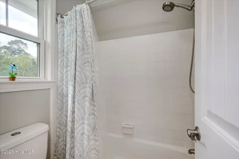 113 Knollwood Trail North Augusta SC 29860