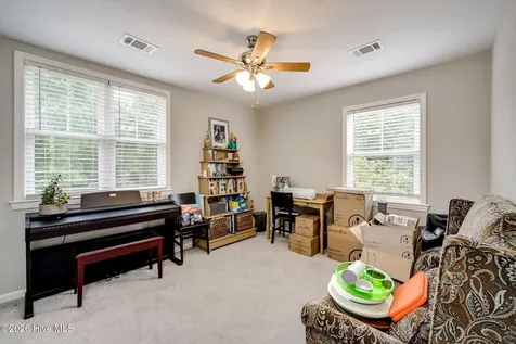 113 Knollwood Trail North Augusta SC 29860