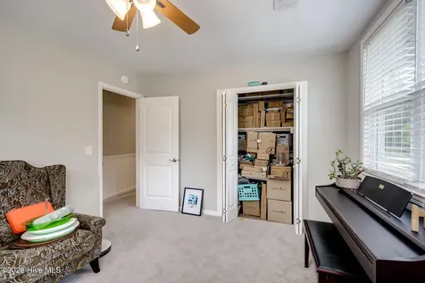 113 Knollwood Trail North Augusta SC 29860