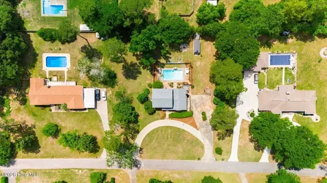 113 Knollwood Trail North Augusta SC 29860