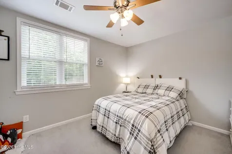 113 Knollwood Trail North Augusta SC 29860