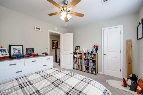 113 Knollwood Trail North Augusta SC 29860