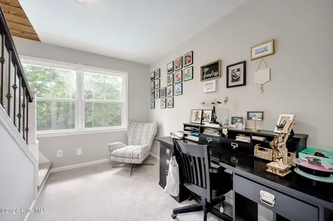 113 Knollwood Trail North Augusta SC 29860