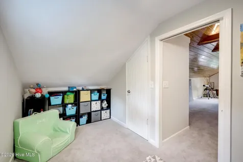 113 Knollwood Trail North Augusta SC 29860