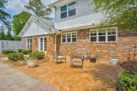 113 Knollwood Trail North Augusta SC 29860