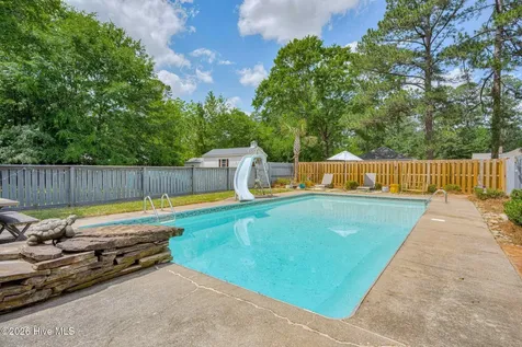 113 Knollwood Trail North Augusta SC 29860