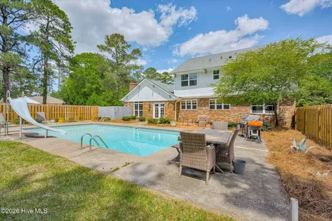 113 Knollwood Trail North Augusta SC 29860