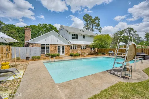 113 Knollwood Trail North Augusta SC 29860