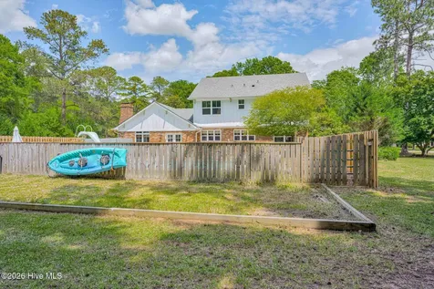 113 Knollwood Trail North Augusta SC 29860