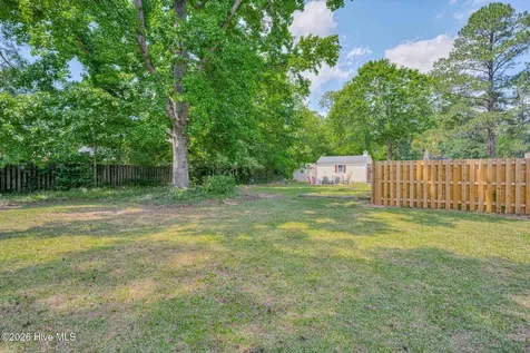 113 Knollwood Trail North Augusta SC 29860