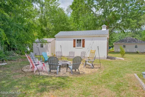 113 Knollwood Trail North Augusta SC 29860