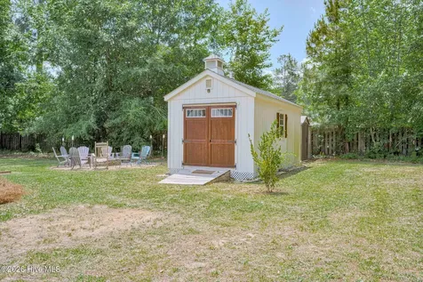 113 Knollwood Trail North Augusta SC 29860