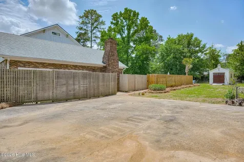 113 Knollwood Trail North Augusta SC 29860