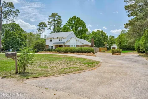 113 Knollwood Trail North Augusta SC 29860