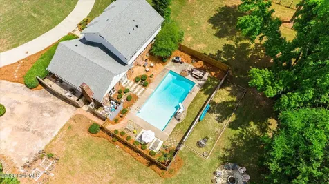 113 Knollwood Trail North Augusta SC 29860