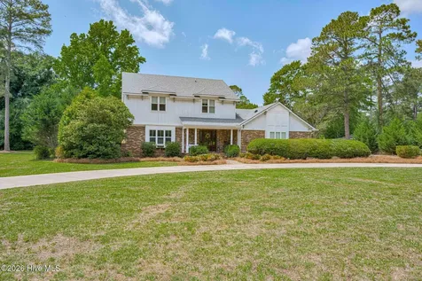 113 Knollwood Trail North Augusta SC 29860