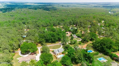 113 Knollwood Trail North Augusta SC 29860