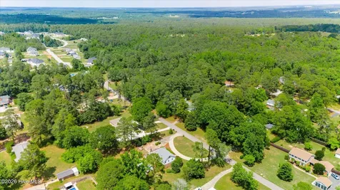 113 Knollwood Trail North Augusta SC 29860
