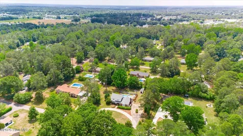 113 Knollwood Trail North Augusta SC 29860