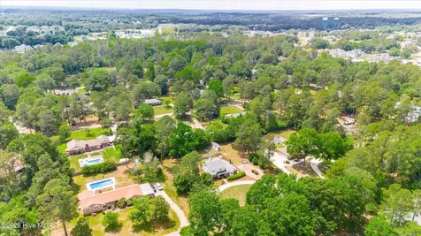 113 Knollwood Trail North Augusta SC 29860