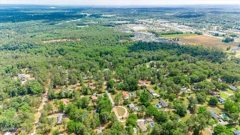 113 Knollwood Trail North Augusta SC 29860