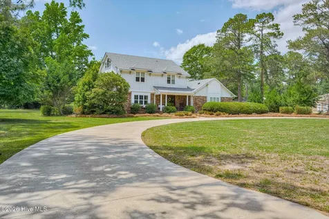 113 Knollwood Trail North Augusta SC 29860