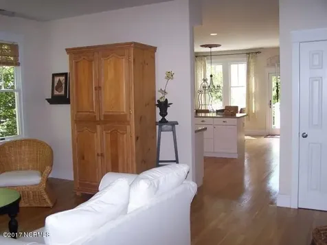 236 W Shorewood Drive Emerald Isle NC 28594