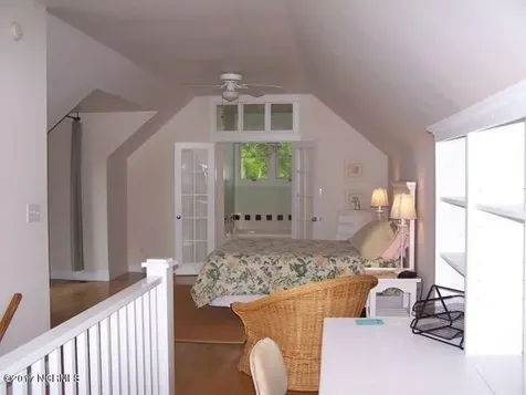 236 W Shorewood Drive Emerald Isle NC 28594