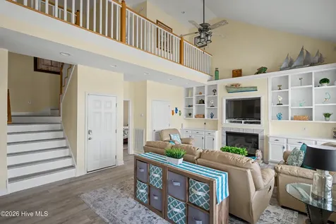 21 Cumberland Street Ocean Isle Beach NC 28469