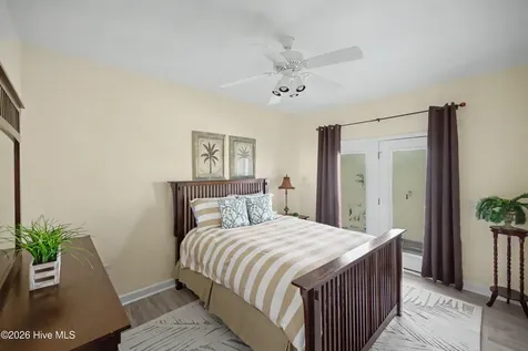21 Cumberland Street Ocean Isle Beach NC 28469