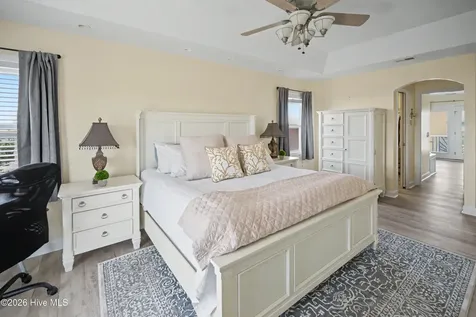 21 Cumberland Street Ocean Isle Beach NC 28469