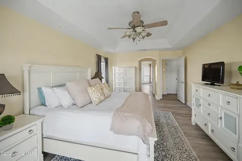 21 Cumberland Street Ocean Isle Beach NC 28469