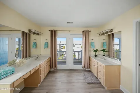 21 Cumberland Street Ocean Isle Beach NC 28469