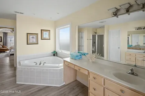 21 Cumberland Street Ocean Isle Beach NC 28469