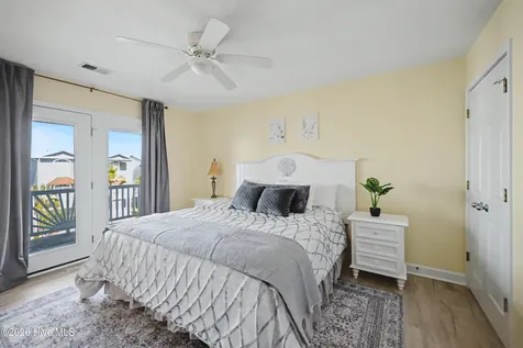 21 Cumberland Street Ocean Isle Beach NC 28469
