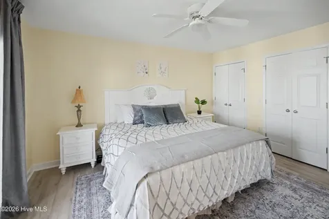 21 Cumberland Street Ocean Isle Beach NC 28469